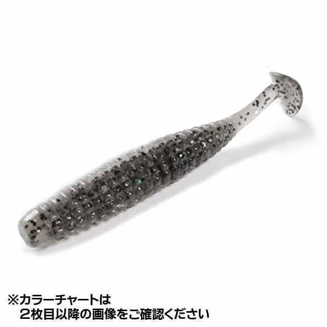 issei（一誠） イッセイ／一誠 キャラメルシャッド 2．6インチ （入