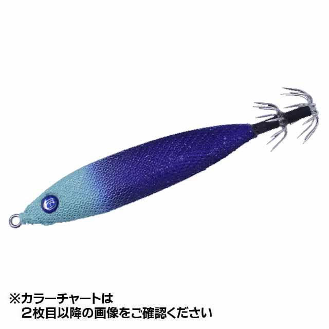 Crazy Ocean（クレイジーオーシャン） メタラー 25号 （自重：94g