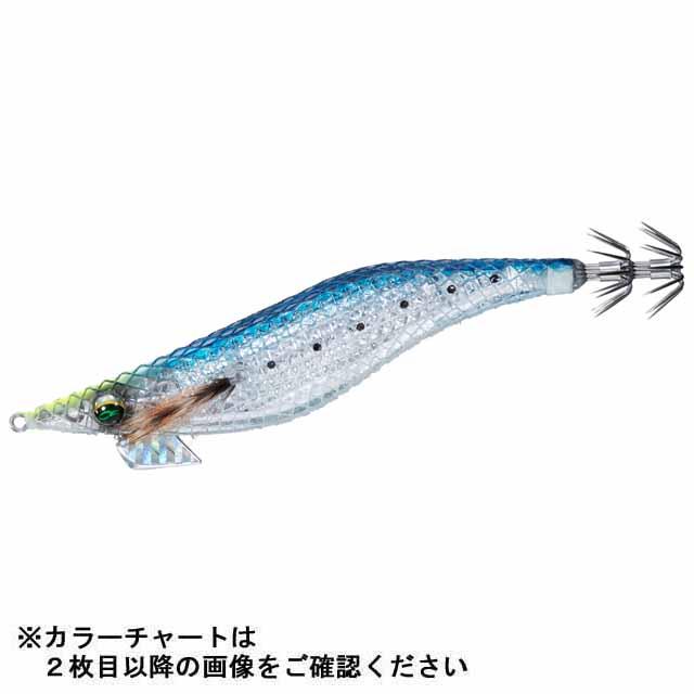 DAIWA(釣り) ダイワ/DAIWA エメラルダス シャイン LC DAIWA(釣り) ダイワ/DAIWA エメラルダス シャイン LC