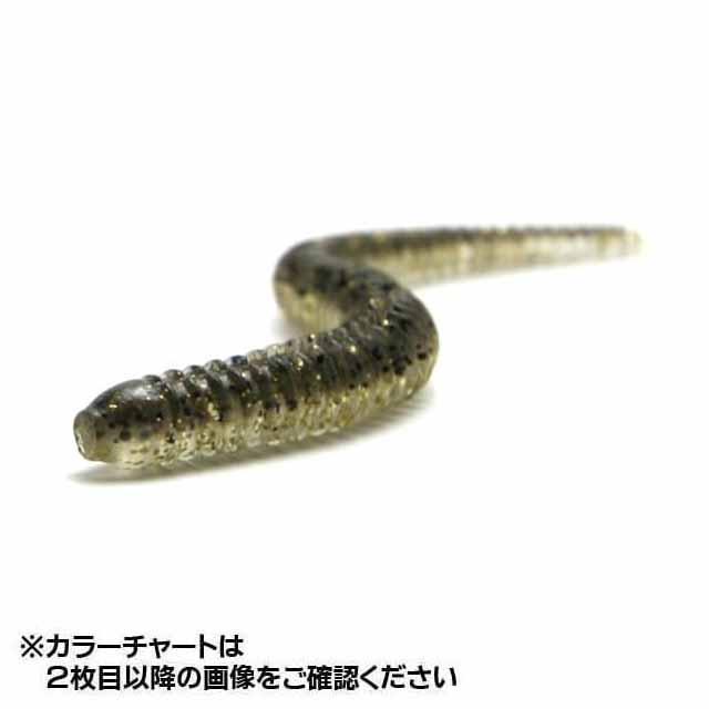 KEITECH（ケイテック） イージーシェイカー 2．5インチ （入数：14