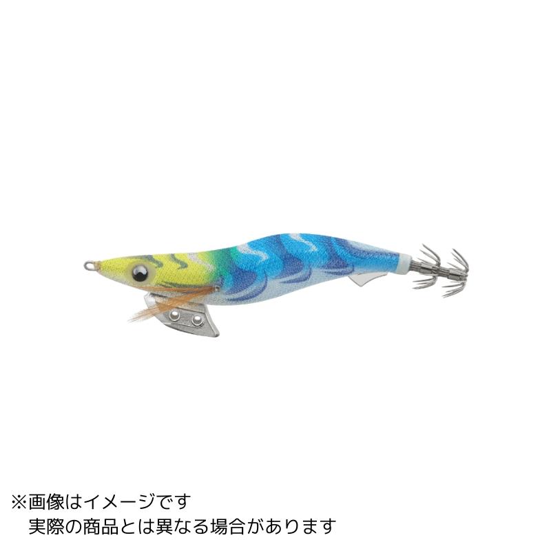 エギ王　フラッシュブースト　エギスタ　ネオンブライト　26本セット エギ王 フラッシュブースト エギスタ ネオンブライト 26本セット