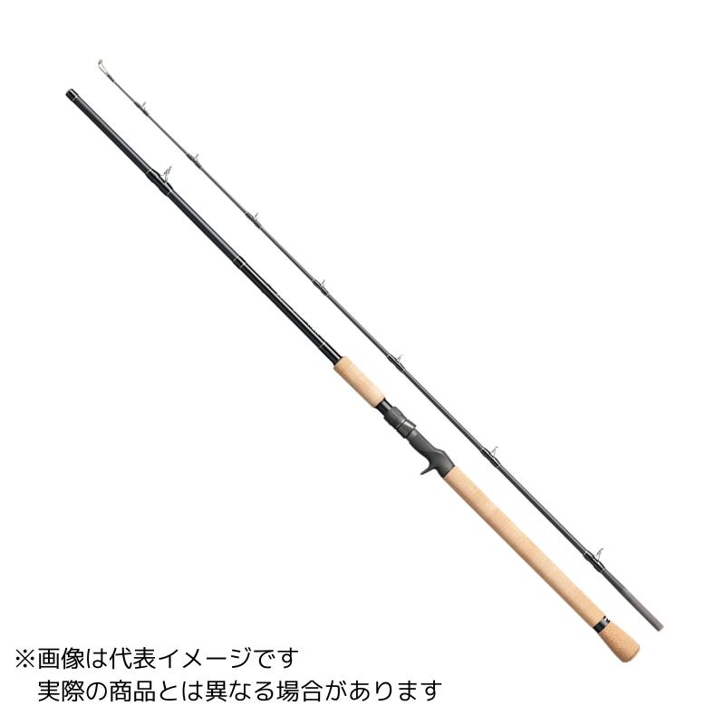 SMITH（スミス） マグナムハスキーNEX MHN-762XH 【大型商品160