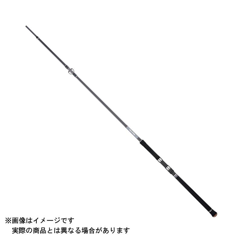 美品 ジャクソン メタルドライブ MTX-908M Jackson メタルトライブ MTX-908Mの最安値・インプレ・釣果