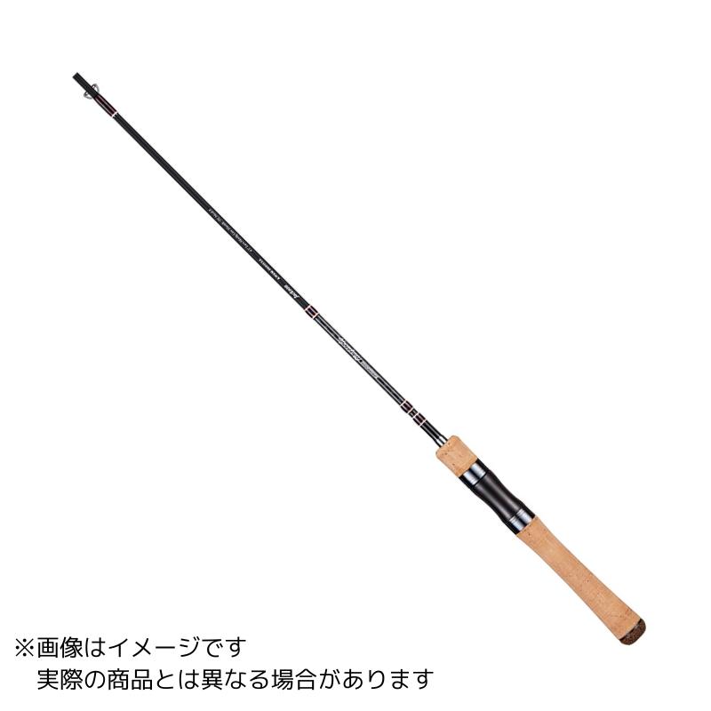 Jackson（ジャクソン） カワセミラプソディ KWSM-S601ULL 【大型商品