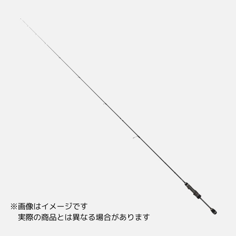 tailwalk 【ご奉仕価格】テイルウォーク アジスト SSD 510