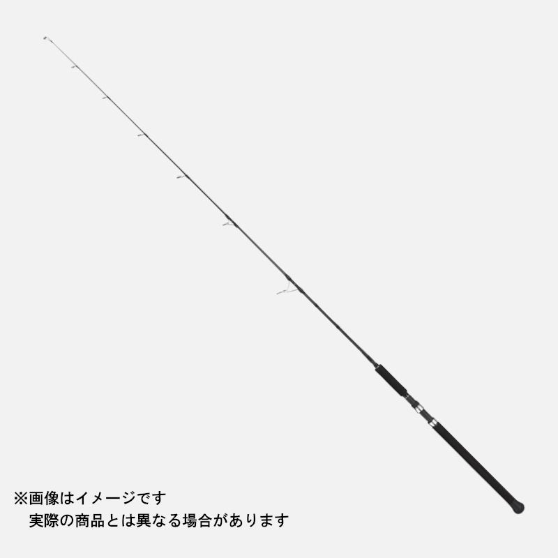tailwalk テイルウォーク クロシオ OC 80M【大型商品3
