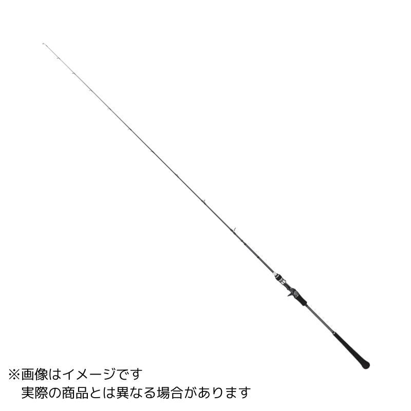 tailwalk（テイルウォーク） L-ジギーズ SSD C632/FSL 【大型商品160