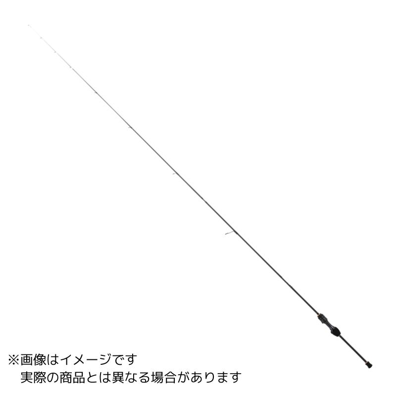 tailwalk（テイルウォーク） アジスト SD S55/SL 【大型商品120