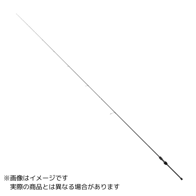 【新品未使用】25アジストSD S72/TT テイルウォーク tailwalk ≪'25年3月新商品！≫ テイルウォーク（tail walk