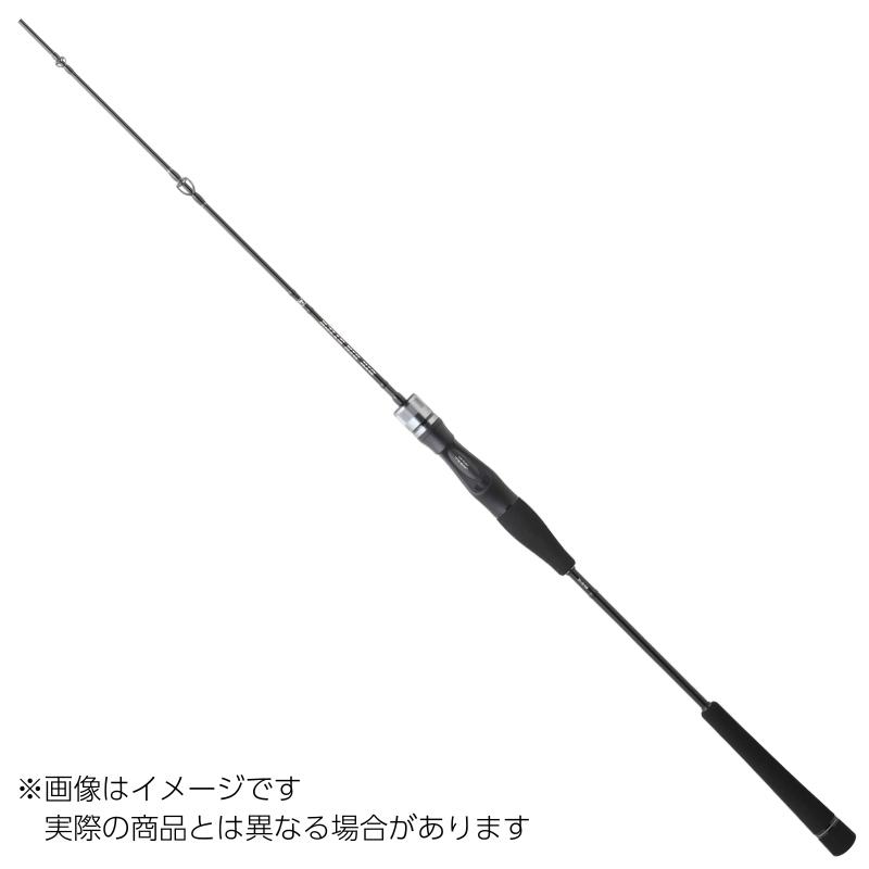JACKALL ジャッカル BIN-BIN STICK EXTRO ビンビンスティック JACKALL ジャッカル BIN-BIN STICK EXTRO ビンビンスティック