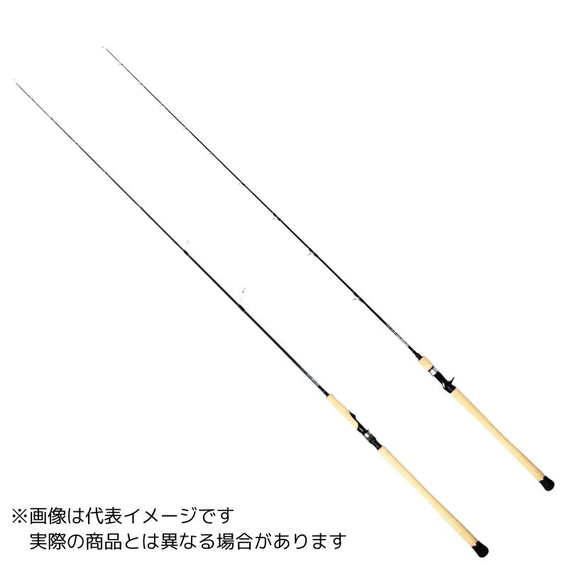 ニシキ　LT ゼニス ゼロシキ キンカイ ライトスペック ZKLA-B64M 【大型商品3