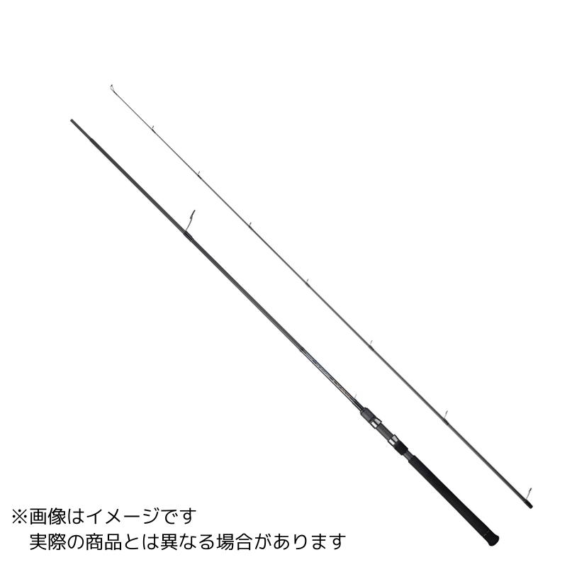 天龍 スワット SW972S-ML 【大型商品180】 : ヨコオネット Yahoo!店