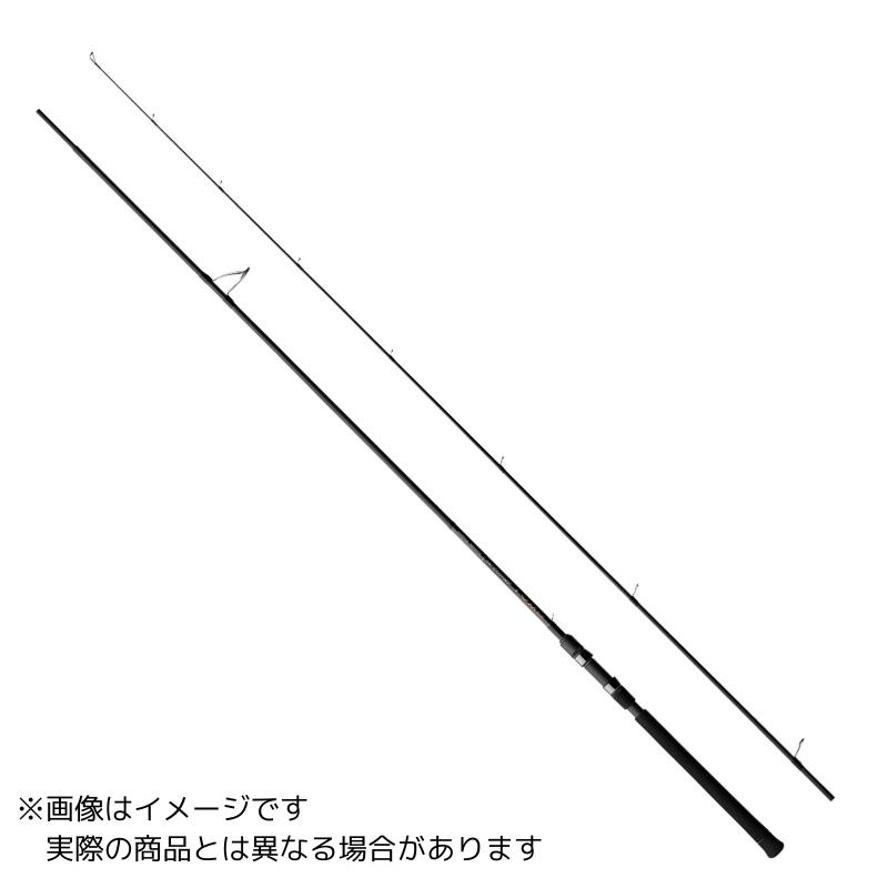 天龍 スワット SW1072S-ML 【大型商品200】 : ヨコオネット Yahoo!店