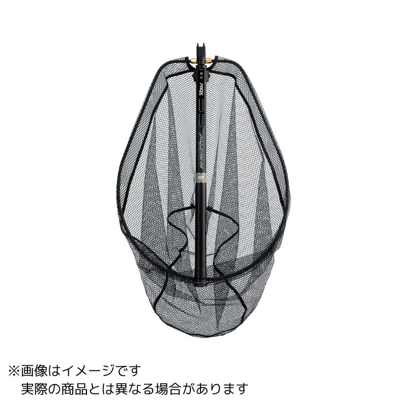PROX（プロックス） 大阪漁具 オールインワンソルトSE 500 【中型商品