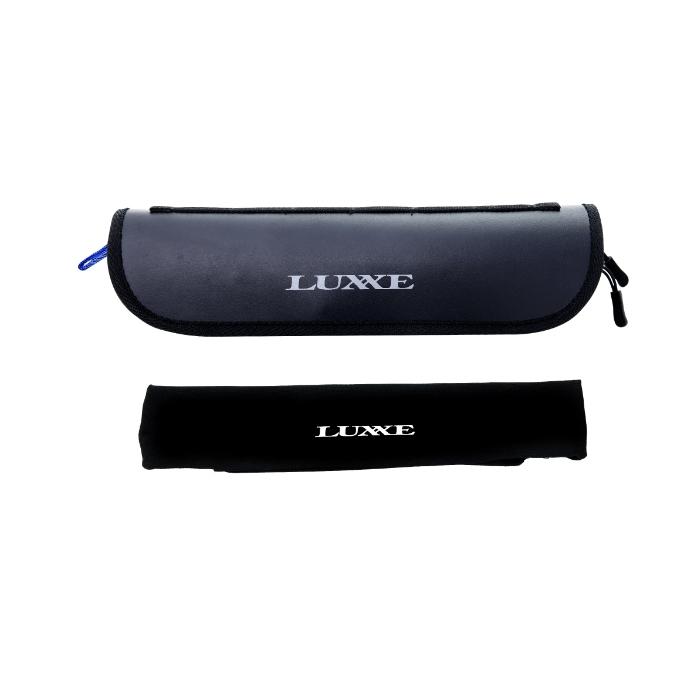 LUXE パックスタイル　A4 B60L Gamakatsu がまかつ 23 LUXXE パックスタイル A4 B60L 6F