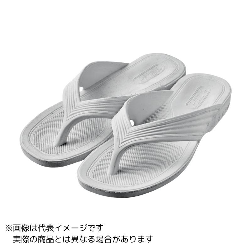 たつさん専用 Gamakatsu（がまかつ） パールギョサン2.0 LE6003 #1 マットホワイト