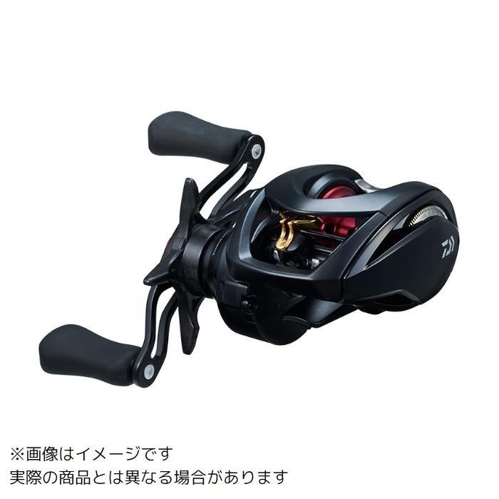 DAIWA(釣り) ダイワ 23 SS AIR TW 8.5R : ヨコオネット Yahoo DAIWA(釣り) ダイワ 23 SS AIR TW 8.5R : ヨコオネット Yahoo