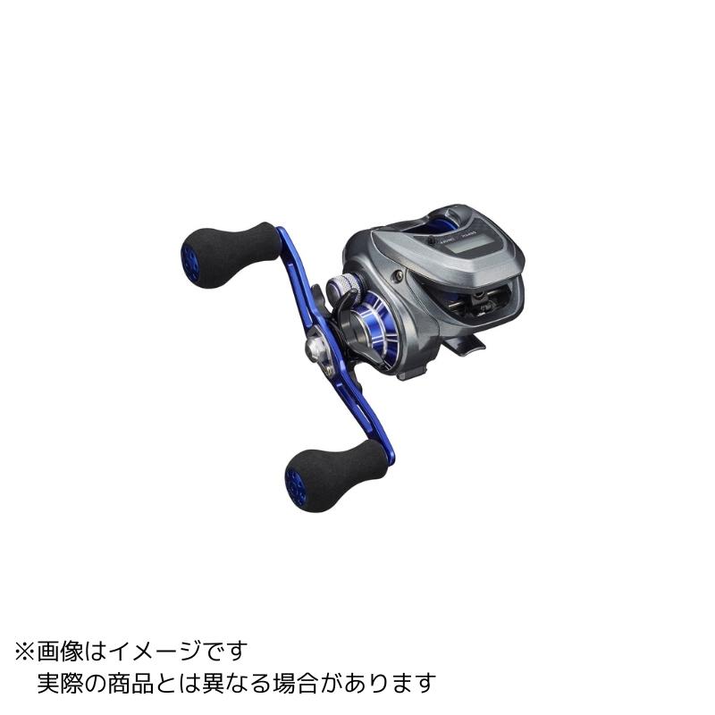 DAIWA（ダイワ） 24 ライトゲームX IC 150-DH : ヨコオネット Yahoo!店