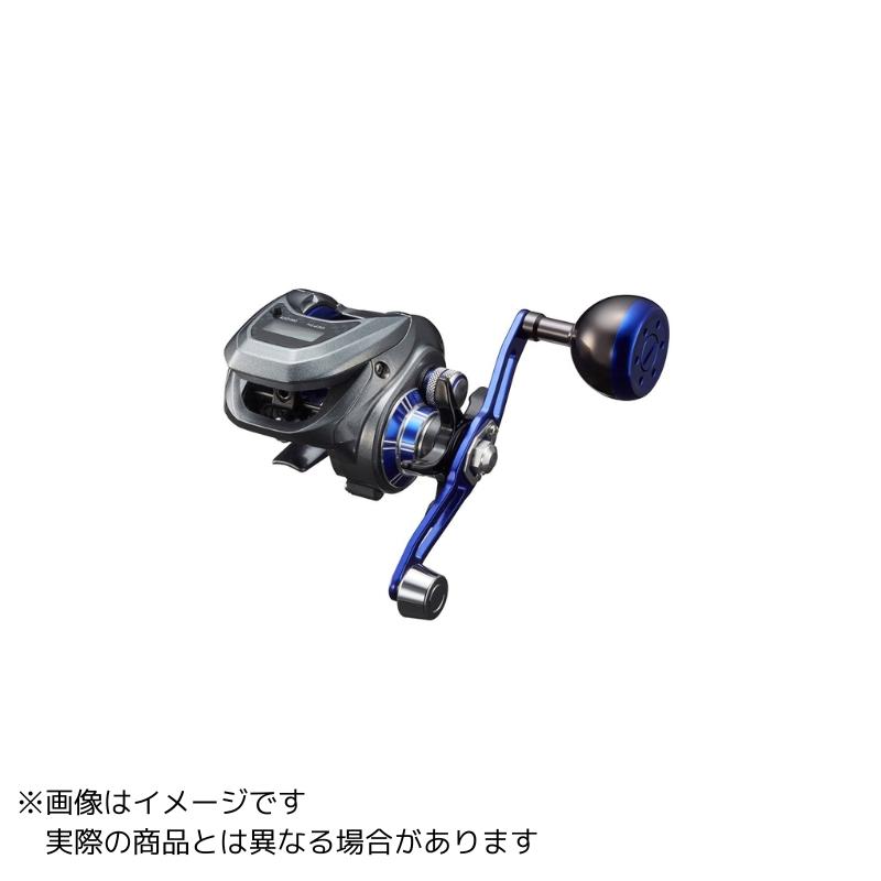ライトゲームIC 150L 新品 ダイワ ライトゲーム IC 150L (リール) 価格比較 - 価格.com