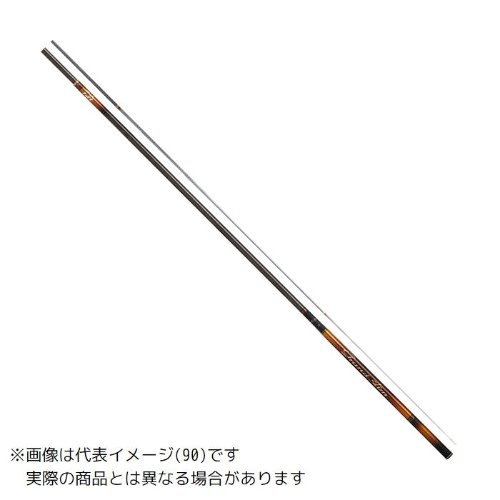 DAIWA（釣り） ダイワ 23 グランドスリム 90・W【大型商品2