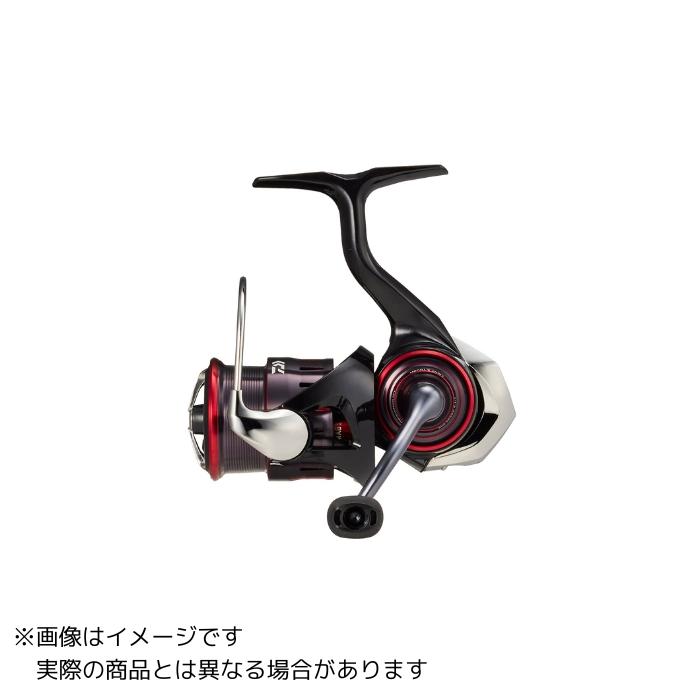 DAIWA（釣り） ダイワ 23 月下美人 LT1000S : ヨコオネット Yahoo!店 