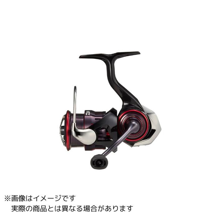 DAIWA（ダイワ） 23 月下美人 LT2000S-H : ヨコオネット Yahoo!店
