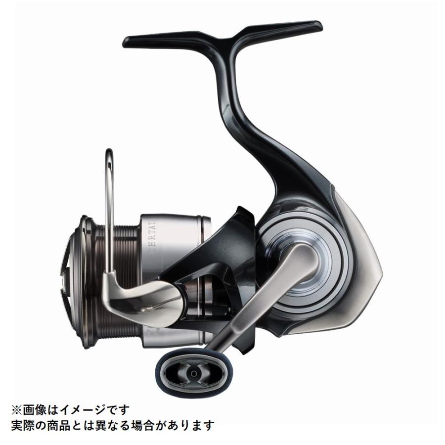 やまめくんダイワ 24セルテートFC LT2000S-H DAIWA（ダイワ） 24 セルテート FC LT2000S-H : ヨコオネット Yahoo!店