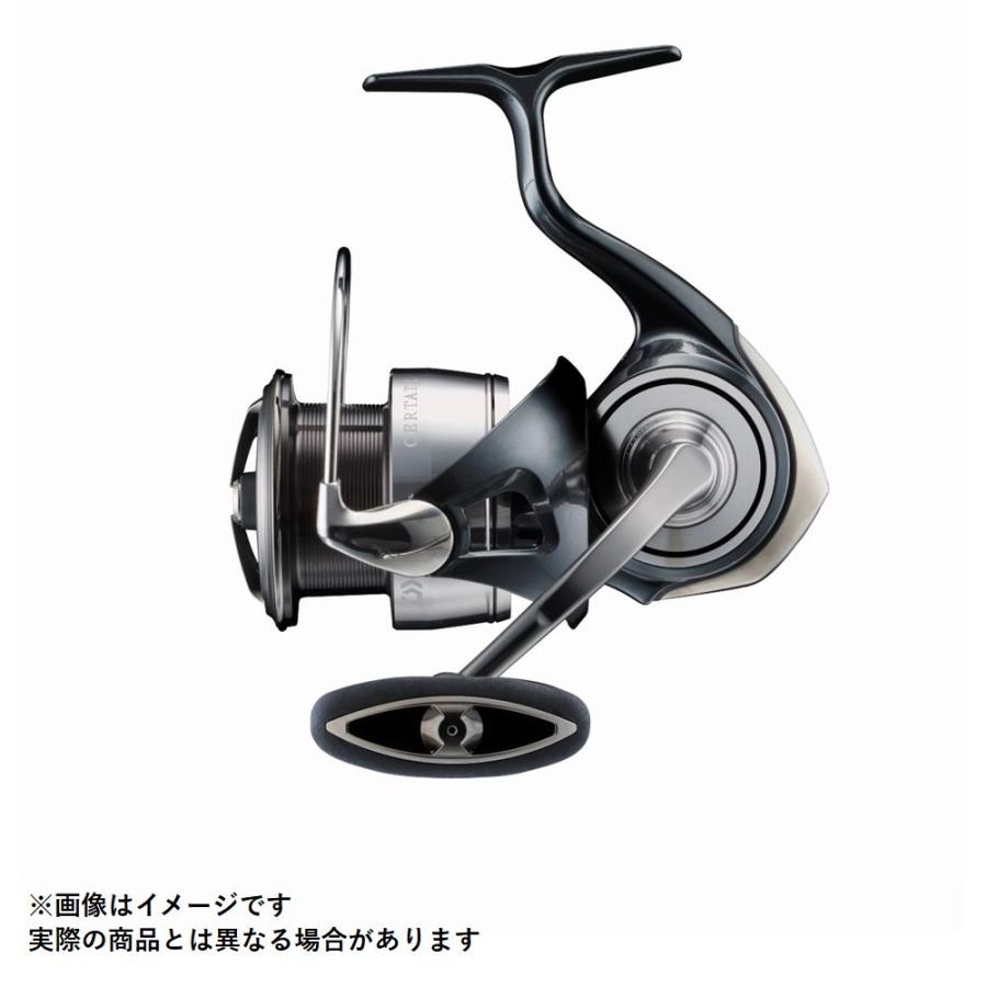 DAIWA（ダイワ） 24 セルテート LT4000-CXH : ヨコオネット Yahoo!店