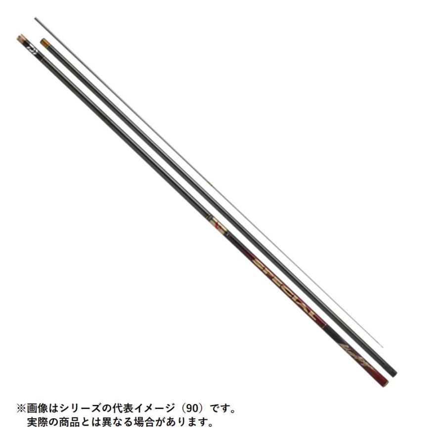 DAIWA(釣り) ダイワ 24 銀影競技スペシャル MT H90・K【大型 DAIWA(釣り) ダイワ 24 銀影競技スペシャル MT H90・K【大型