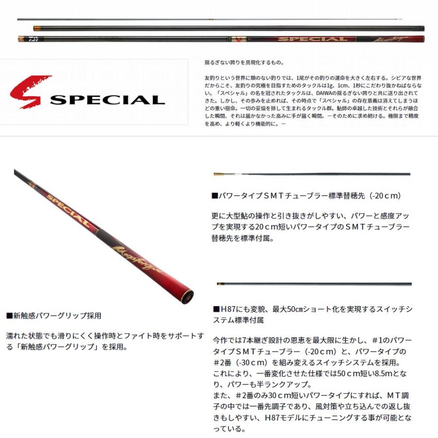DAIWA(釣り) ダイワ 24 銀影競技スペシャル MT H90・K【大型 DAIWA(釣り) ダイワ 24 銀影競技スペシャル MT H90・K【大型