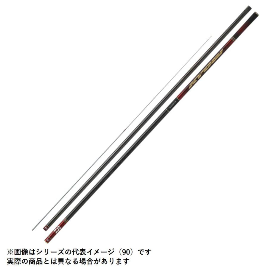DAIWA（ダイワ） 24 銀影競技 T H90・K【大型商品2】 : ヨコオネット