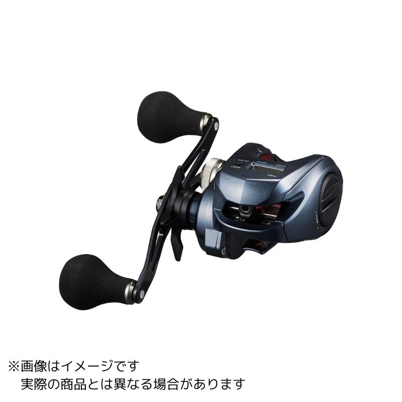ダイワ　ライトゲームIC150 DAIWA（ダイワ） ライトゲーム RX IC 150-DH : ヨコオネット Yahoo!店