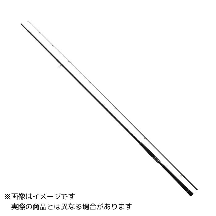 DAIWA（釣り） ダイワ 23 モアザン ワイズメン 113M/MH 【大型