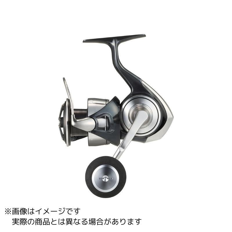DAIWA　24セルテート　sw4000H DAIWA（ダイワ） 24セルテート SW 4000-H : ヨコオネット Yahoo!店