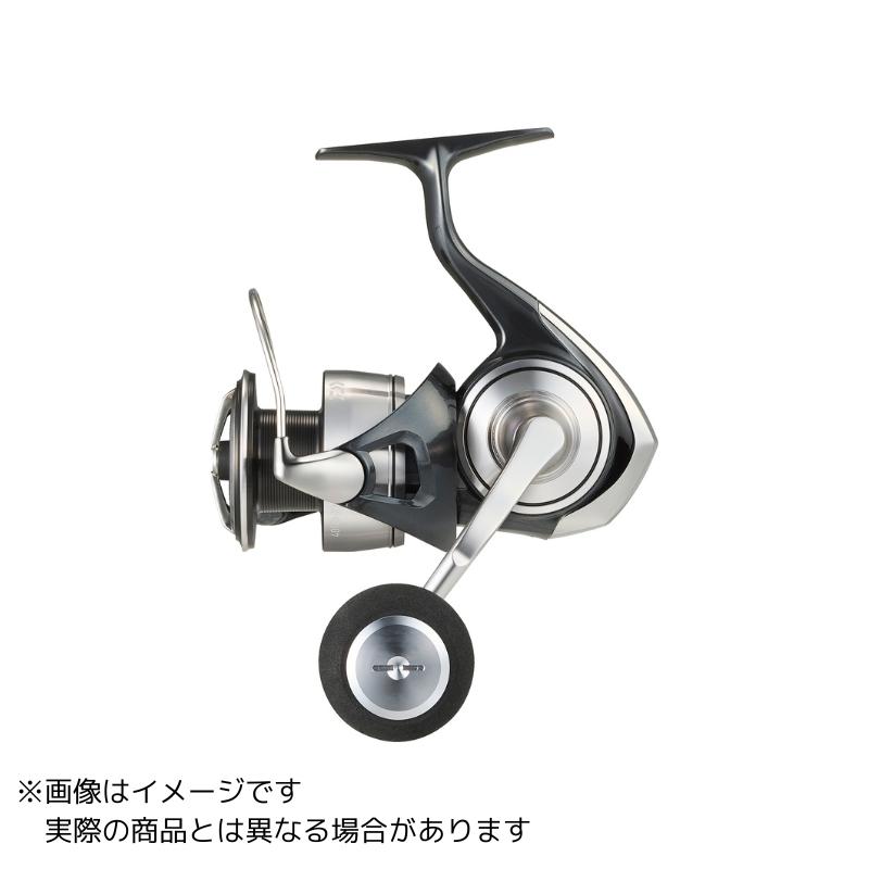 24セルテートSW 4000-XH 極美品 楽天市場】ダイワ(DAIWA) 24 セルテート SW 4000-XH : dn e-shop