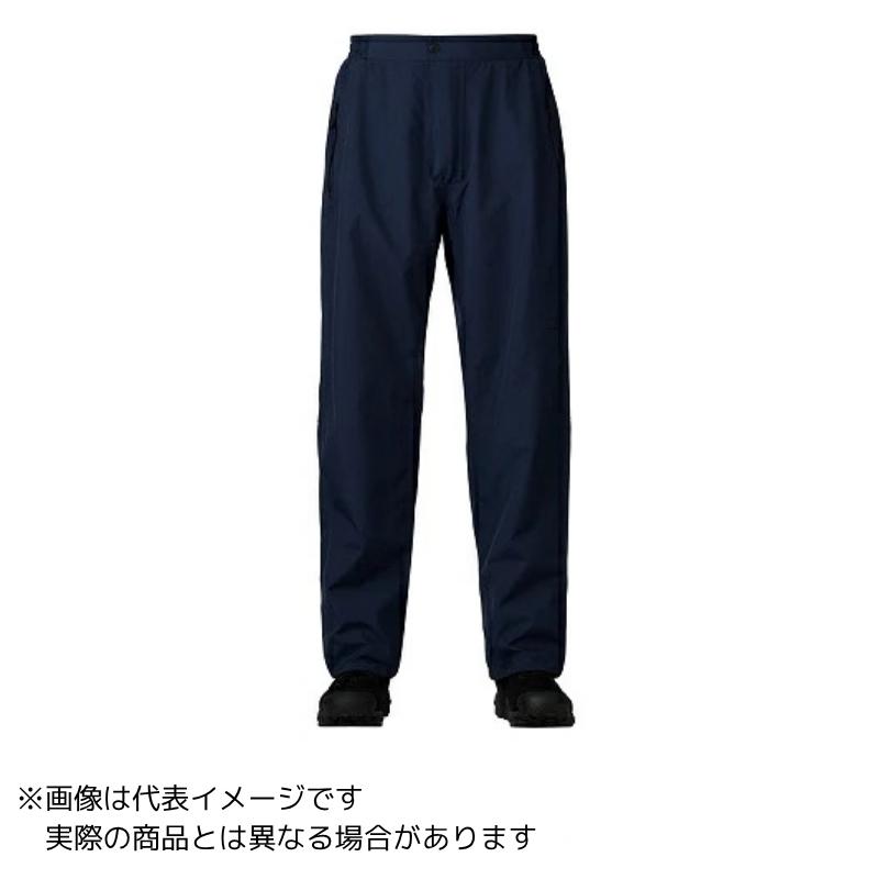 DAIWA（ダイワ） DR-1924P GORE-TEX バーサタイルレインパンツ