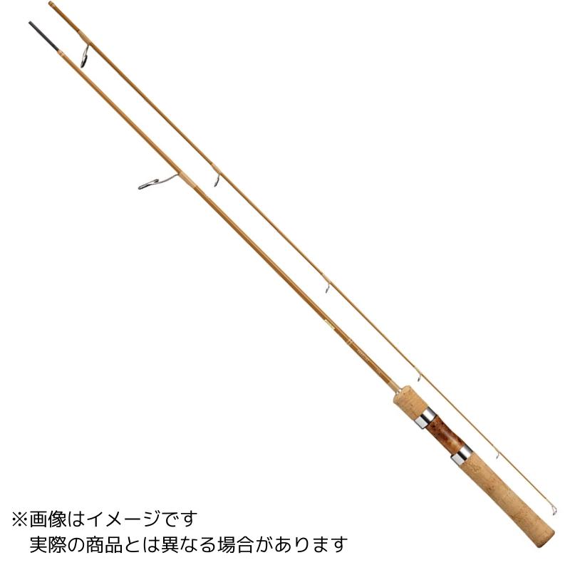 DAIWA（ダイワ） ピュアリスト 43UL・W【中型商品】 : ヨコオネット