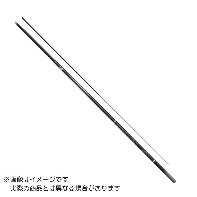 DAIWA（ダイワ） 24 プライム アユ 63 【大型商品160】 : ヨコオネット