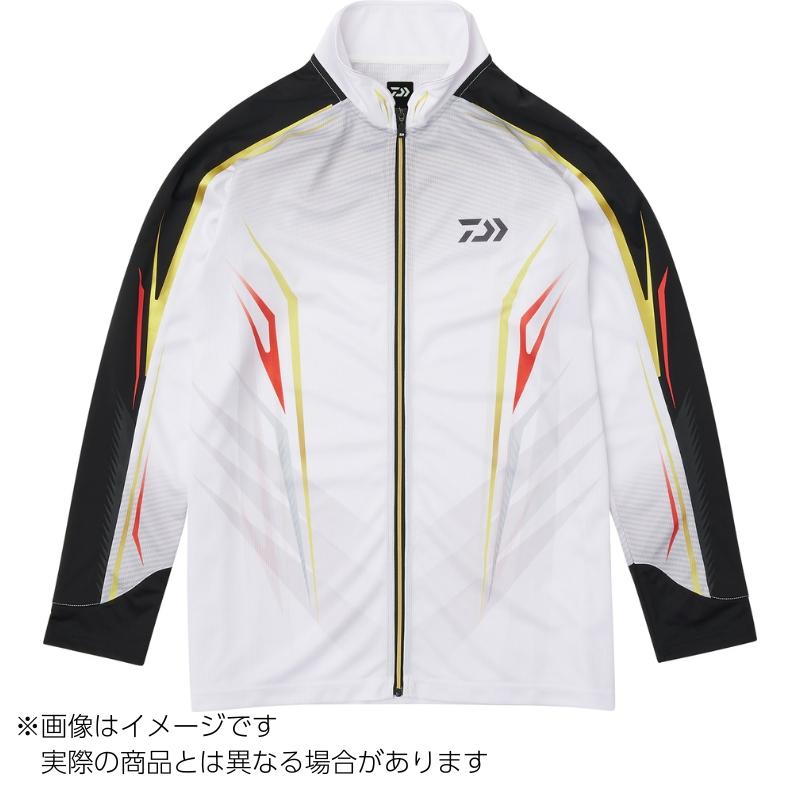 ダイワ　トーナメント　ライフジャケット　XL 2026年最新】Yahoo!オークション -ダイワ トーナメント(ライフ