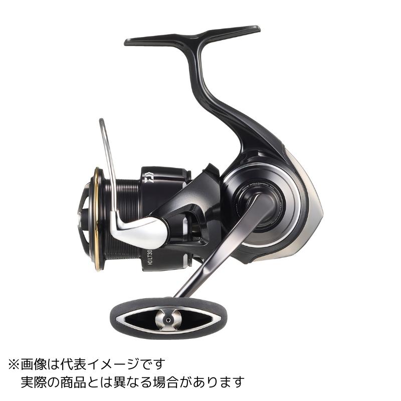 【新品未使用】ダイワ セルテートHD LT3000-XH DAIWA（ダイワ） 26セルテートHD LT3000-XH : ヨコオネット Yahoo!店
