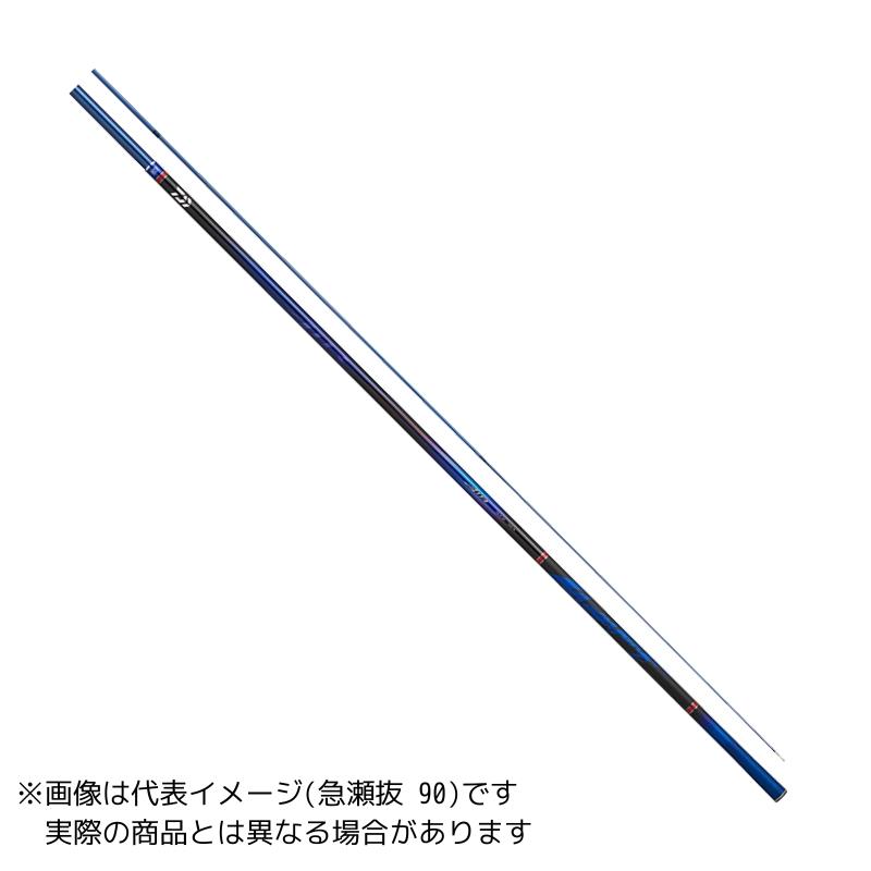 銀影エア MT 大鮎 90 DAIWA（釣り） ダイワ 銀影エア MT 大鮎 90・W 【大型商品2