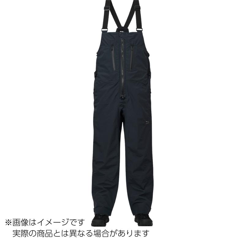 DAIWA（ダイワ） DR-5125P RAINMAX(R)リップストップビブパンツ