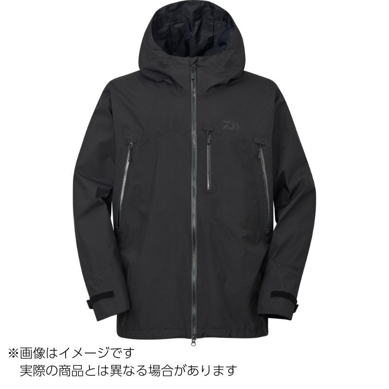 サケ グリーンカフェスイングドア、キッチンバスルームバー用自動閉鎖
