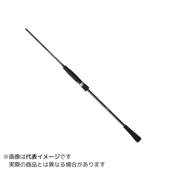 オリムピック（OLYMPIC） 21 カラマレッティ 21GCALS-672M-S 【大型