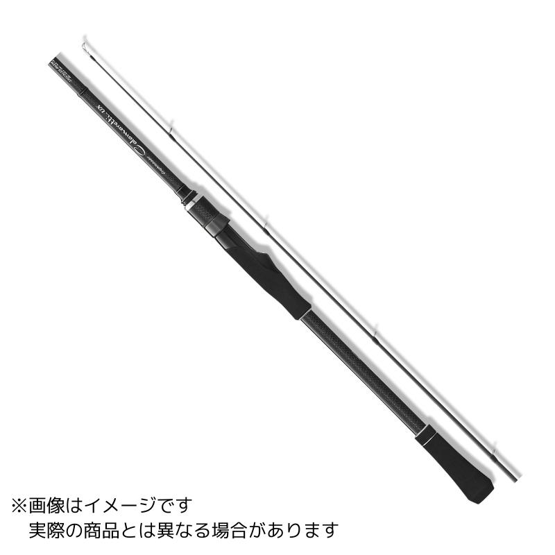 オリムピック（OLYMPIC） カラマレッティーUX 23GCALUS-7102M 【大型