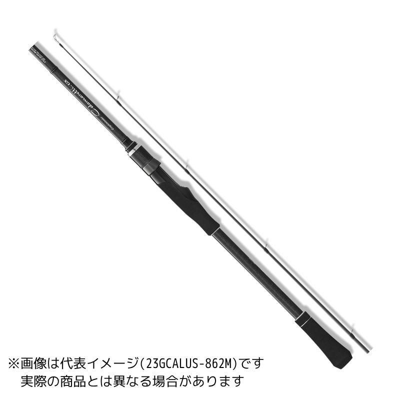 オリムピック　23 カラマレッティー UX GCALUS 832ML オリムピック（OLYMPIC） 23カラマレッティーUX 23GCALUS-832ML 【大型