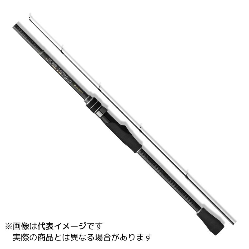 ななぱっぱ24カラマレッティープロト24GCALPS-892L/ML オリムピック（OLYMPIC） 24カラマレッティープロトタイプ 24GCALPS