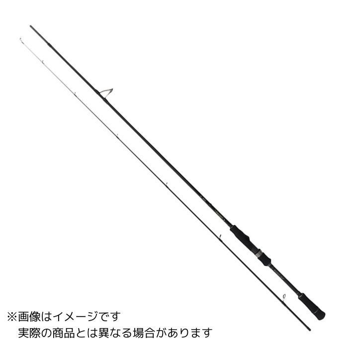 ヤマガブランクス 23カリスタ　76ML/TJ imgrc0085008282.jpg