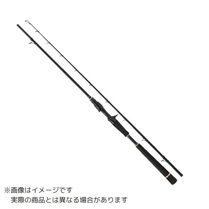 Major Craft（メジャークラフト） 23 グランシップ1G GR1TACO-175M/82