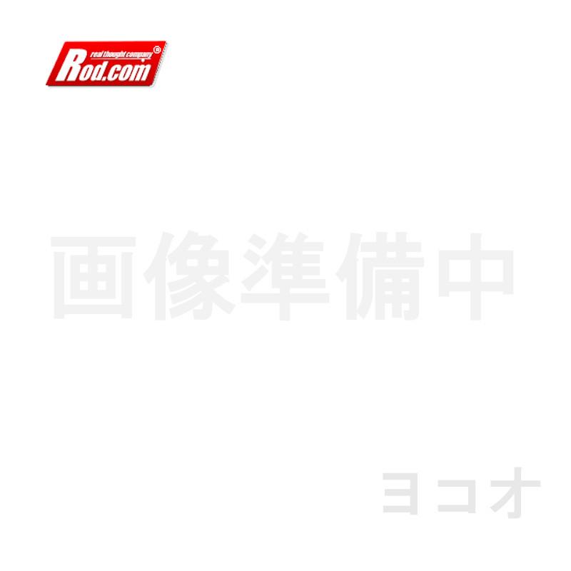 ロッドコム Strait shore(ストレイトショア) SS-103/13 3Pcs【大型商品